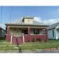 928 S West St, Shelbyville, IN 46176 ID:539937
