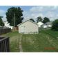 928 S West St, Shelbyville, IN 46176 ID:539946