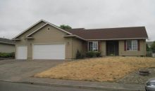 404 Ne Fern Ave Dallas, OR 97338