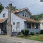 516 Bacon Ave, Akron, OH 44320 ID:750274