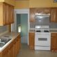 516 Bacon Ave, Akron, OH 44320 ID:750277