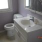 516 Bacon Ave, Akron, OH 44320 ID:750280