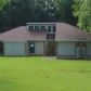 60 Saint Andrews Wa, Sharpsburg, GA 30277 ID:546207