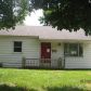 1233 Frederick Blvd, Akron, OH 44320 ID:586300