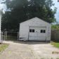 1233 Frederick Blvd, Akron, OH 44320 ID:586301