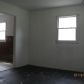 1233 Frederick Blvd, Akron, OH 44320 ID:586302