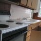 1233 Frederick Blvd, Akron, OH 44320 ID:586304