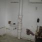 1233 Frederick Blvd, Akron, OH 44320 ID:586306