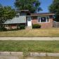 7442 Idaho Ave, Hammond, IN 46323 ID:656785