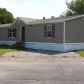 1707 E. Blanchard #162, Hutchinson, KS 67501 ID:731082