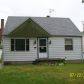 11018 Peony Ave, Cleveland, OH 44111 ID:750284