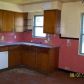 11018 Peony Ave, Cleveland, OH 44111 ID:750291