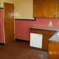 11018 Peony Ave, Cleveland, OH 44111 ID:750292