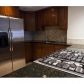 Tremont Street #7U, Boston, MA 02111 ID:95587