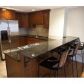 Tremont Street #7U, Boston, MA 02111 ID:95588