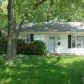 361 Neola St, Park Forest, IL 60466 ID:546915