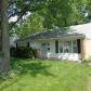 361 Neola St, Park Forest, IL 60466 ID:546916