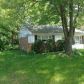 361 Neola St, Park Forest, IL 60466 ID:546917