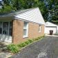 361 Neola St, Park Forest, IL 60466 ID:546918