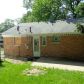 361 Neola St, Park Forest, IL 60466 ID:546919
