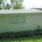 361 Neola St, Park Forest, IL 60466 ID:546920