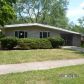 469 Titonka St, Park Forest, IL 60466 ID:689615