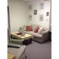 Commonwealth Avenue #104, Boston, MA 02215 ID:114772