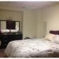 Commonwealth Avenue #104, Boston, MA 02215 ID:114775