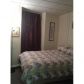 Commonwealth Avenue #104, Boston, MA 02215 ID:114778