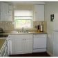 Faneuil street #1, Brighton, MA 02135 ID:94764