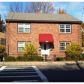 Faneuil street #1, Brighton, MA 02135 ID:94765