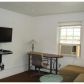 Faneuil street #1, Brighton, MA 02135 ID:94767