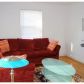 Faneuil street #1, Brighton, MA 02135 ID:94768