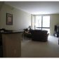 Eighth Street #3205, Charlestown, MA 02129 ID:94561