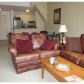 Eighth Street #3205, Charlestown, MA 02129 ID:94563