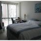 Eighth Street #3205, Charlestown, MA 02129 ID:94564