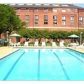 Eighth Street #3205, Charlestown, MA 02129 ID:94567