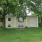 126 Del Rio Rd, Carpentersville, IL 60110 ID:543846