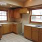 126 Del Rio Rd, Carpentersville, IL 60110 ID:543848