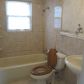 126 Del Rio Rd, Carpentersville, IL 60110 ID:543852