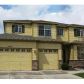 12118 Briar Leaf Ct, Parker, CO 80138 ID:560839