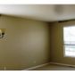 12118 Briar Leaf Ct, Parker, CO 80138 ID:560842