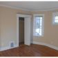 Pinedale #1, Roslindale, MA 02131 ID:114421