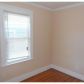 Pinedale #1, Roslindale, MA 02131 ID:114426