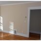 Pinedale #1, Roslindale, MA 02131 ID:114427