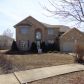 21322 Megan Ct, Matteson, IL 60443 ID:546155