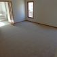 21322 Megan Ct, Matteson, IL 60443 ID:546160