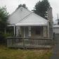 98 Rumsey Rd, Columbus, OH 43207 ID:750294