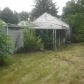 98 Rumsey Rd, Columbus, OH 43207 ID:750295