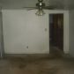 98 Rumsey Rd, Columbus, OH 43207 ID:750301